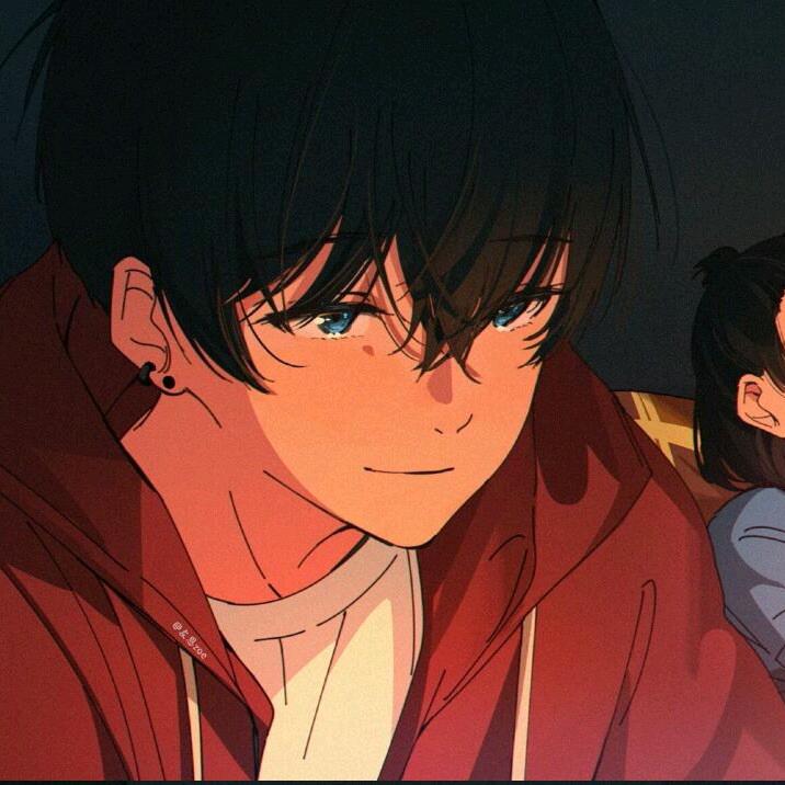 我我我