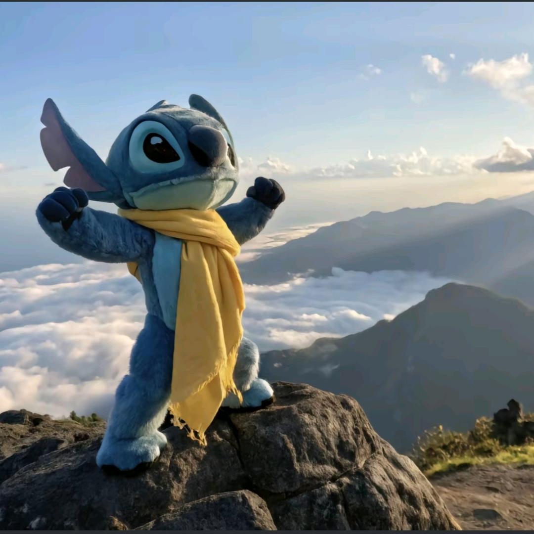 今天喝可口可乐