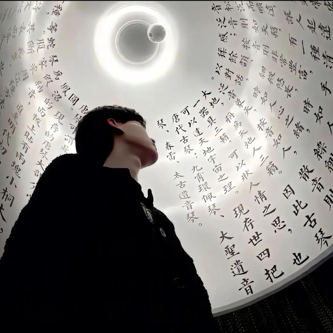 来年秋风起&