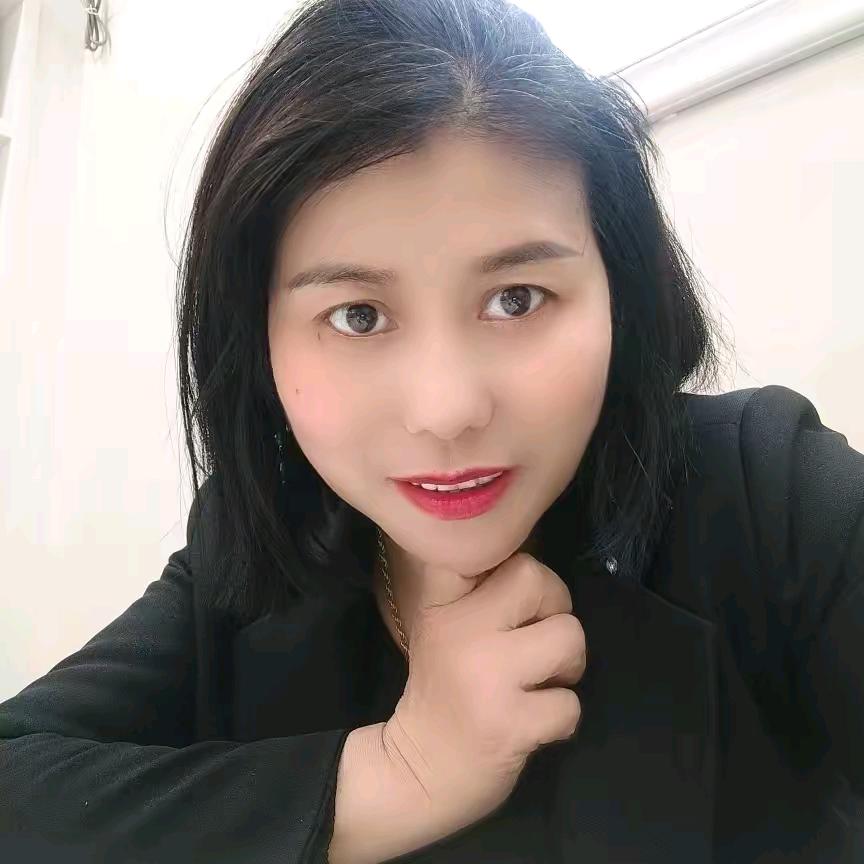 小茶仙88
