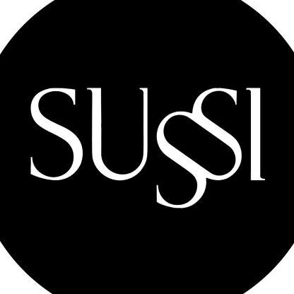 广州亘嘉服饰有限公司252专卖店