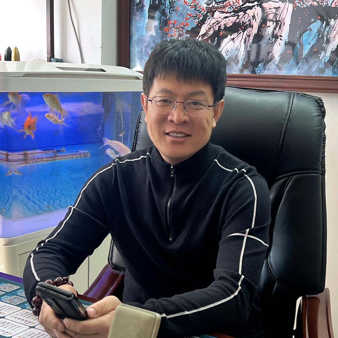 山东美佳广告有限公司