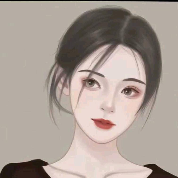 安平县宏彬金属制品有限公司