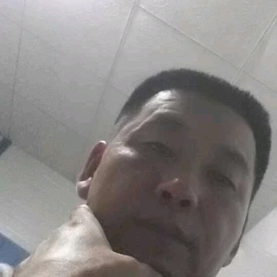 阿强