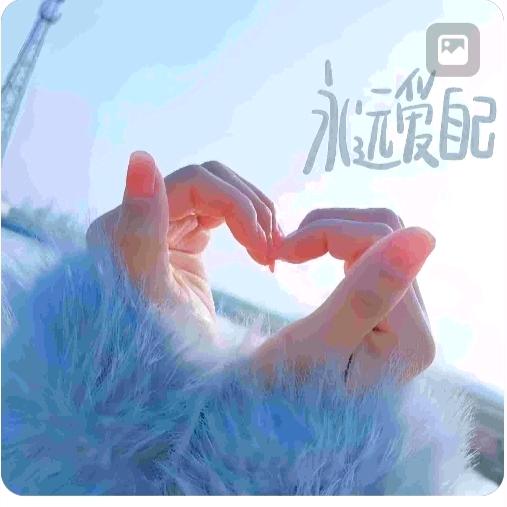 简体美(天泽云庭店)