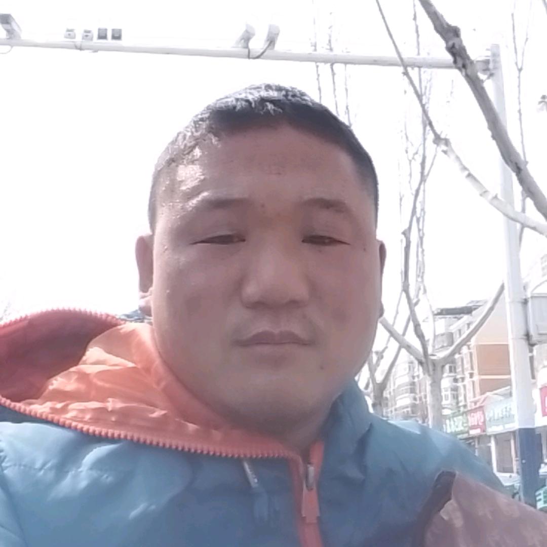 浩仔（寻父）