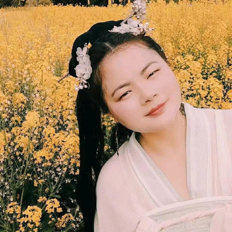 请叫姐疯子
