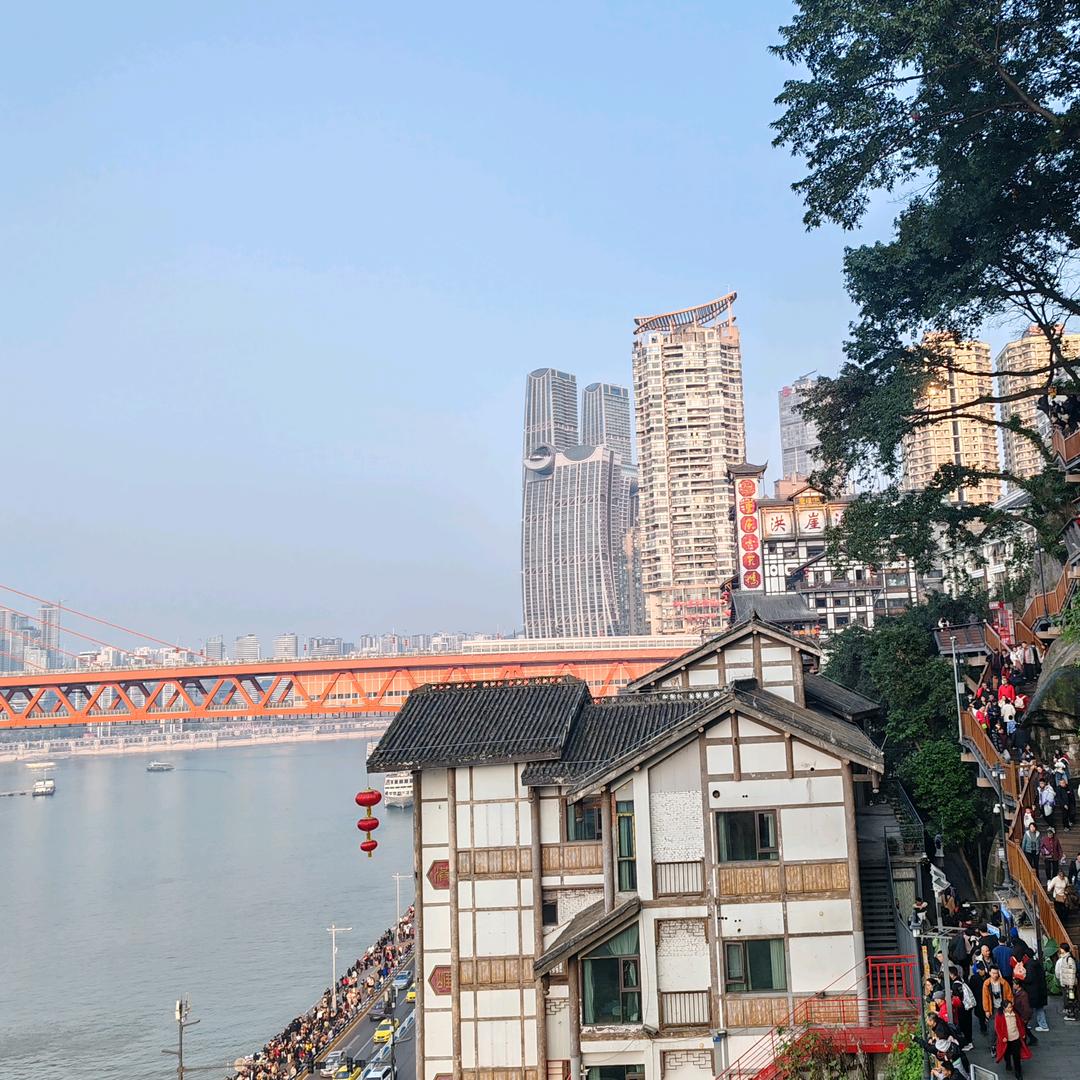 🌈宁🌈静🌈致🌈远🌈