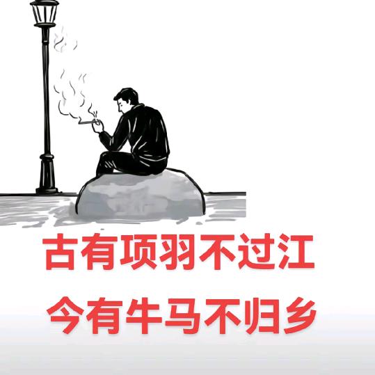 辉静百货严选～老李