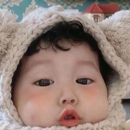 매운여자