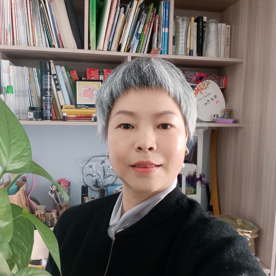 张老二  早7：10开播