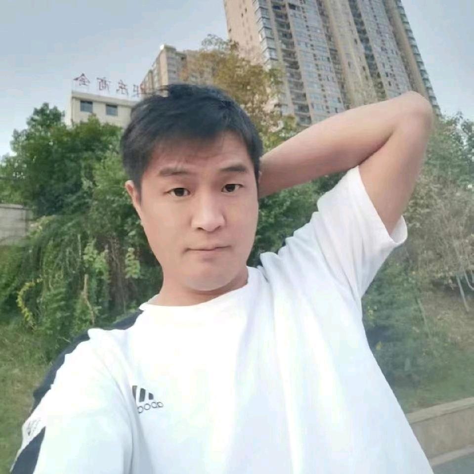 ༄༊࿆清风💞与酒ღ᭄ꦿ࿐