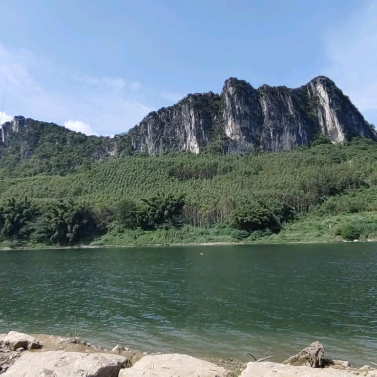 韋师太极地理科研