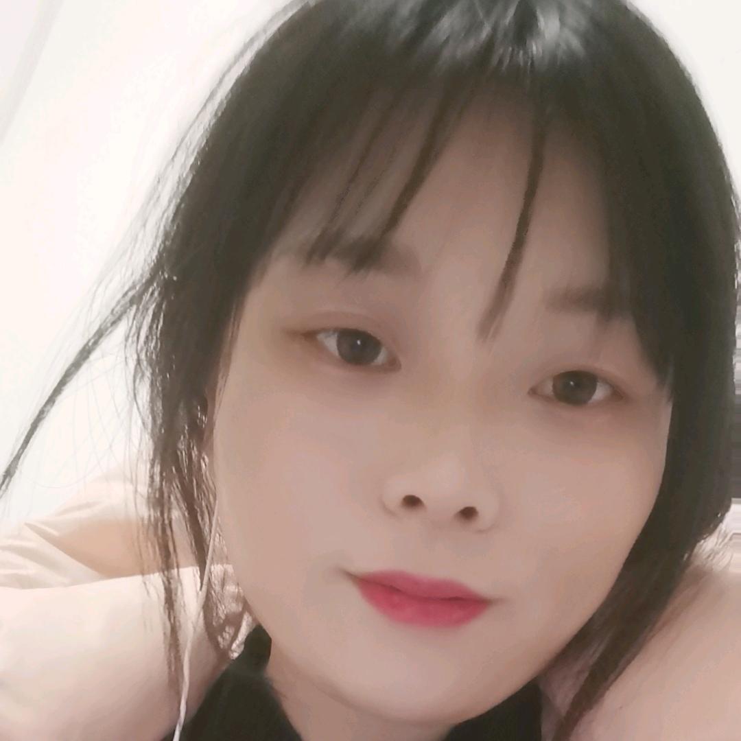 🧚‍♀️妮儿
