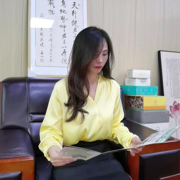 川渝人在广东～米丽