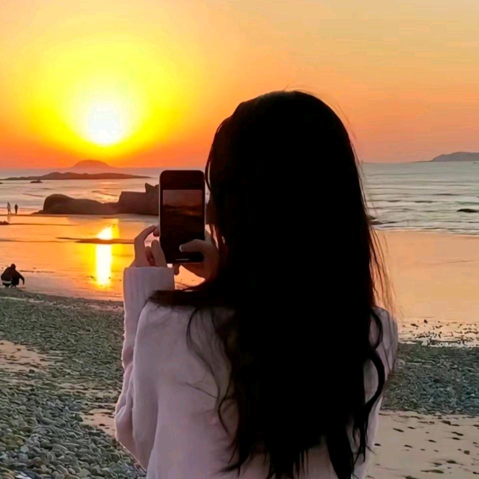 小提莫