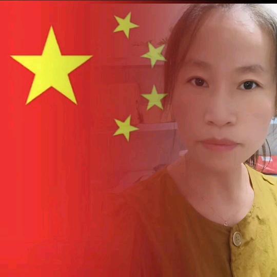 巴巴坑坑凸凸宋老师