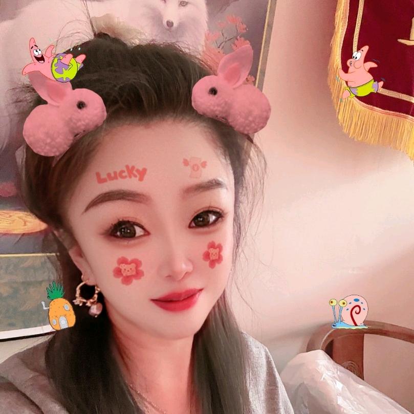 🔮鑫缘阁2🌸🦊（咨询工作室）