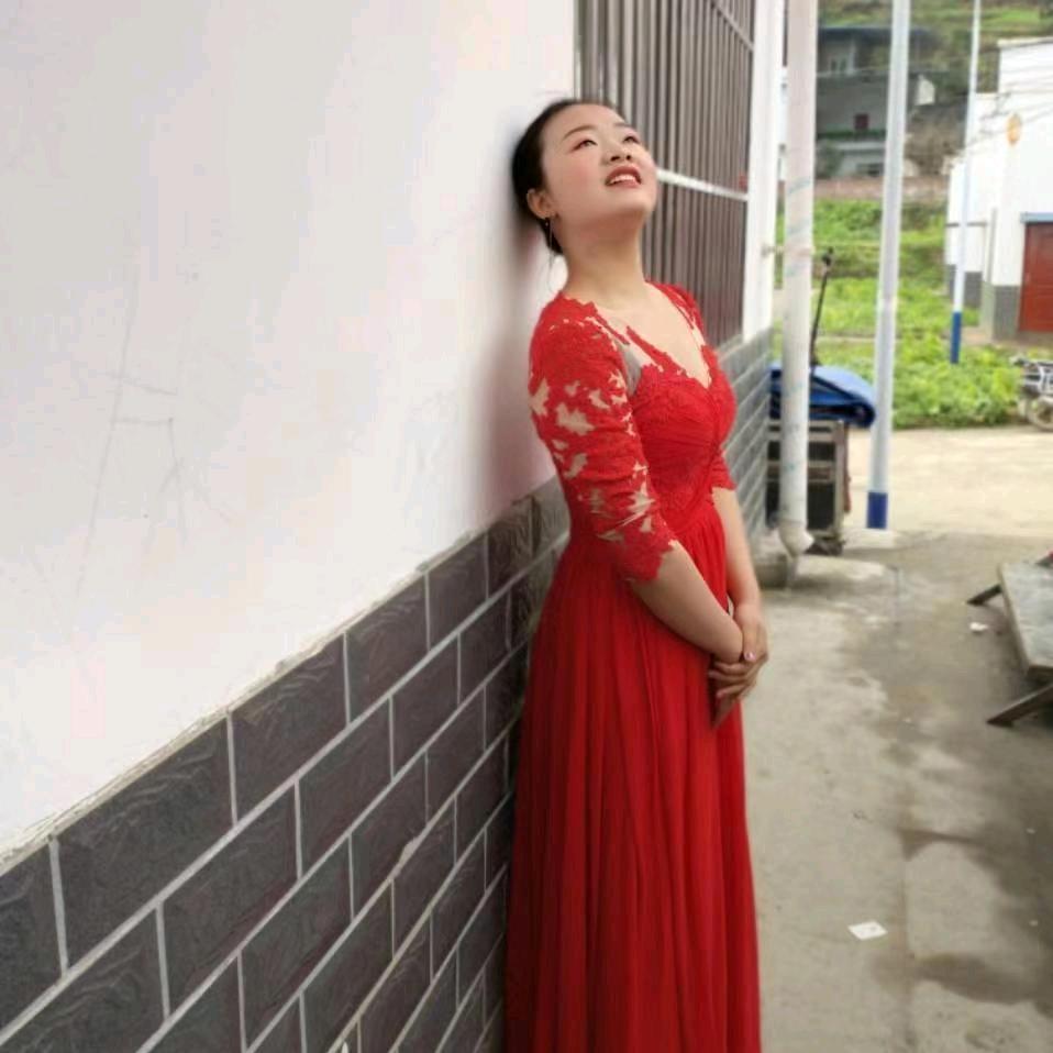 古蔺     蔺州传媒