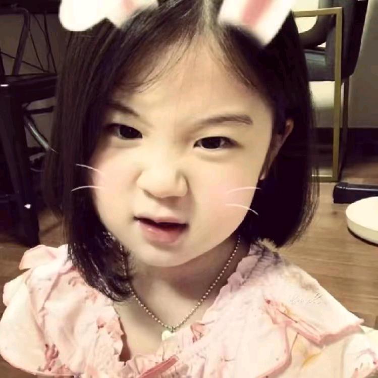 小娜想长高.💦