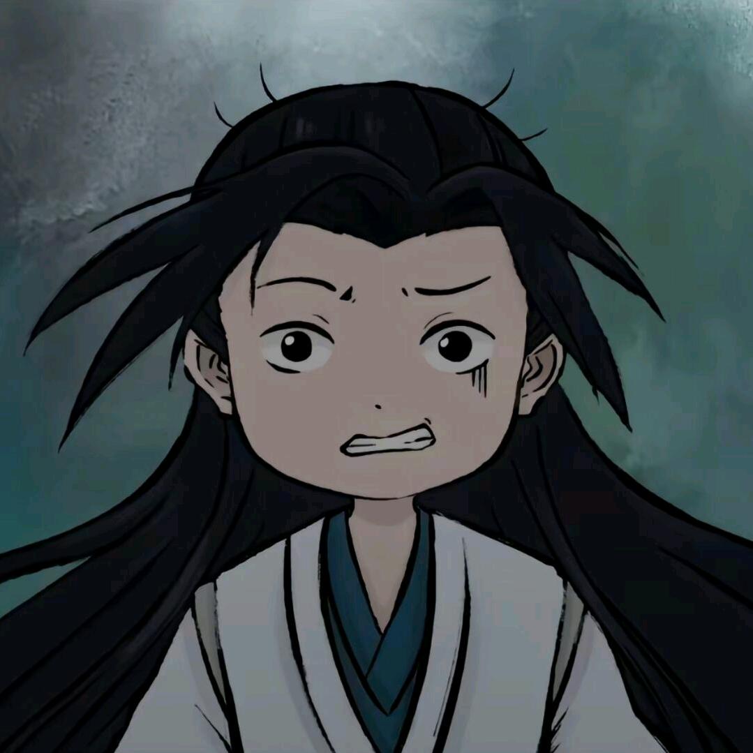 东南西