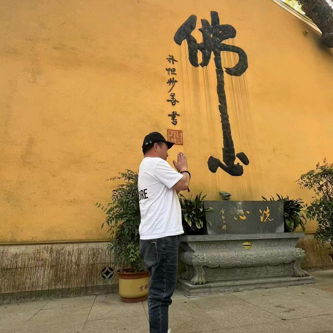 A赵坤