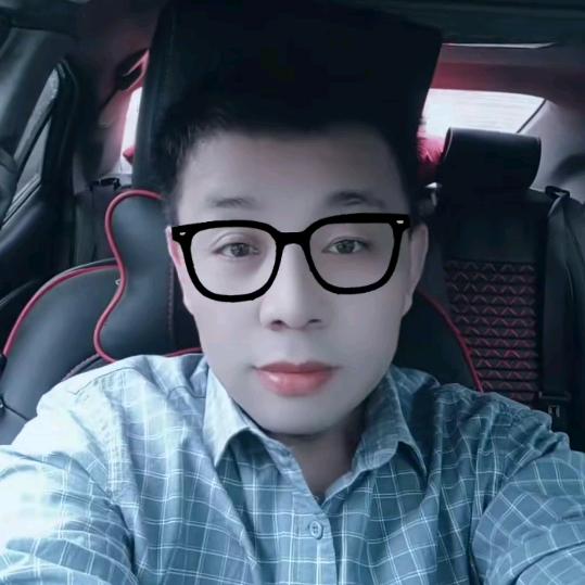 心⚡灵⚡之⚡梦