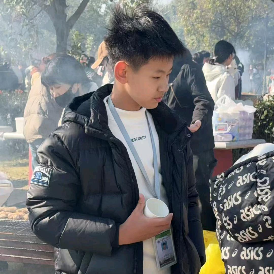 滥情不动心🦢