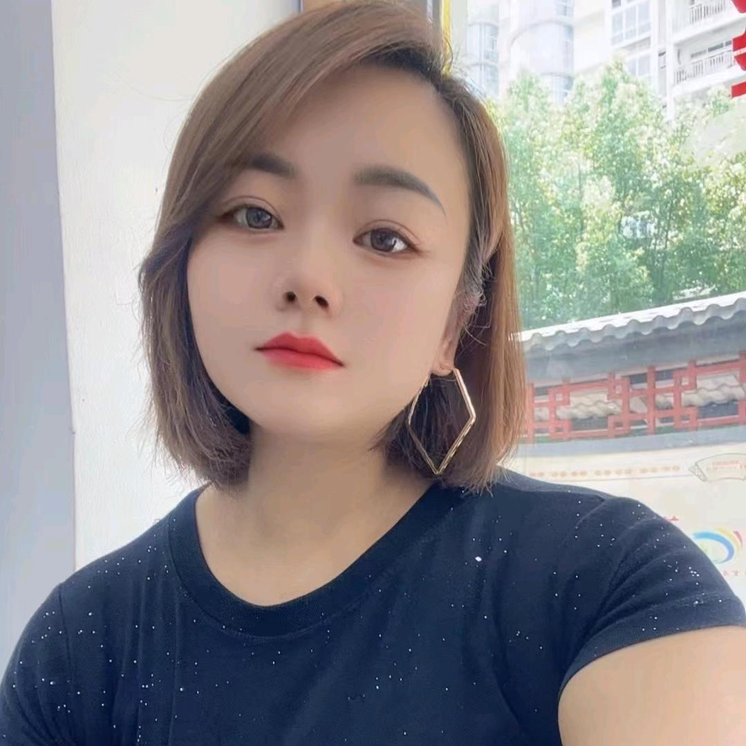 莎逸造型（陈二姐）