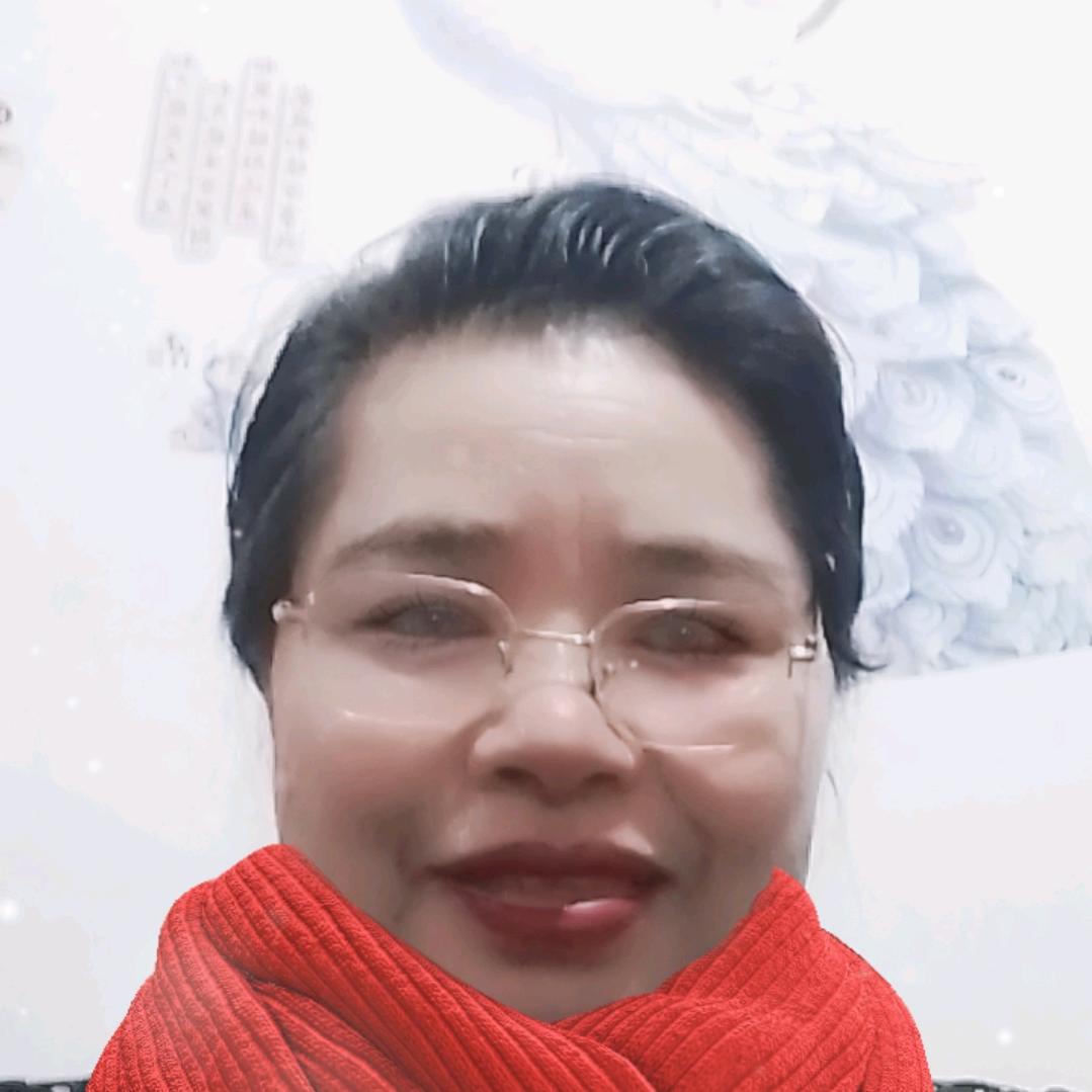沈大姐