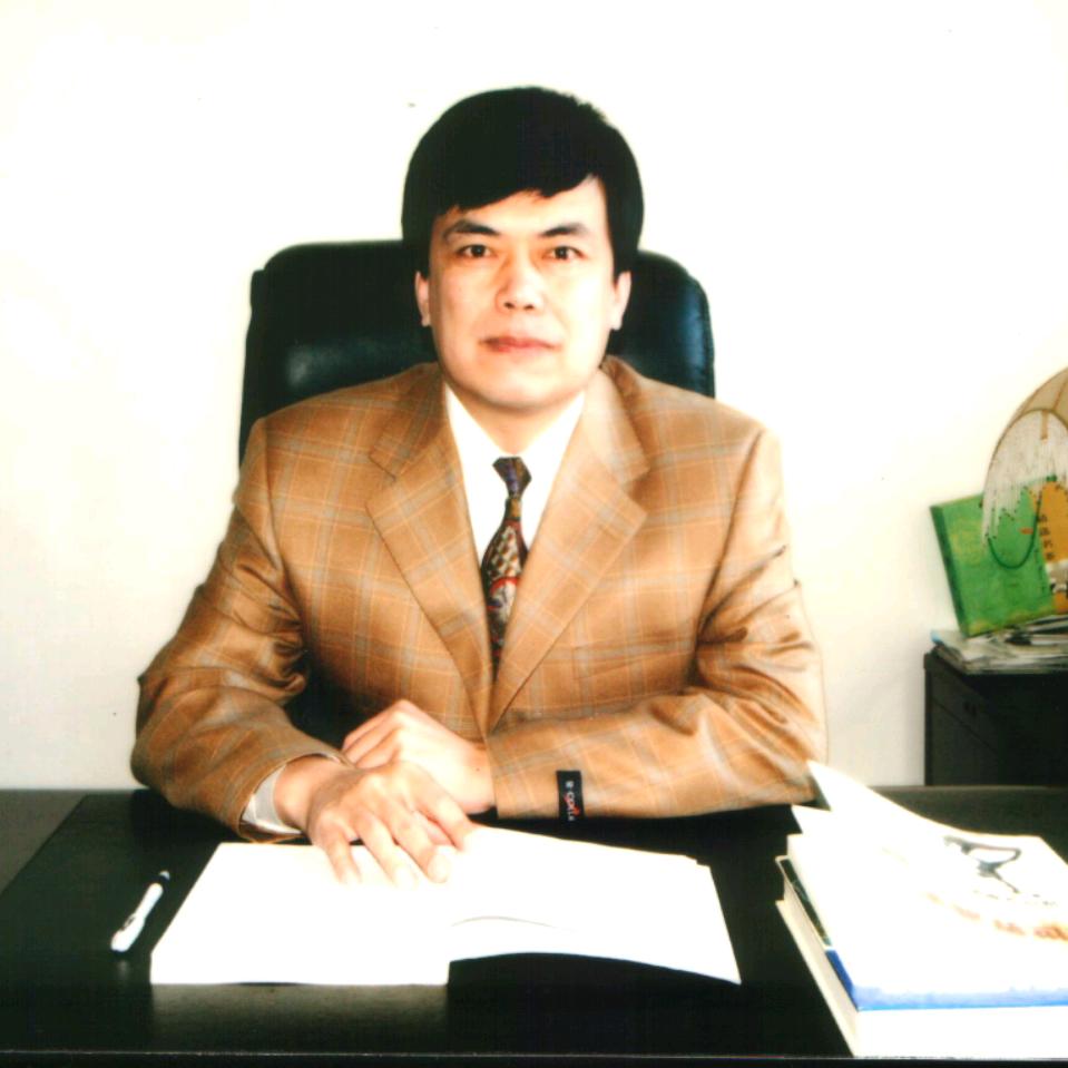 隔壁老良