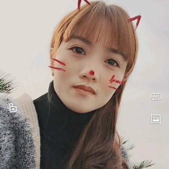 杨妹