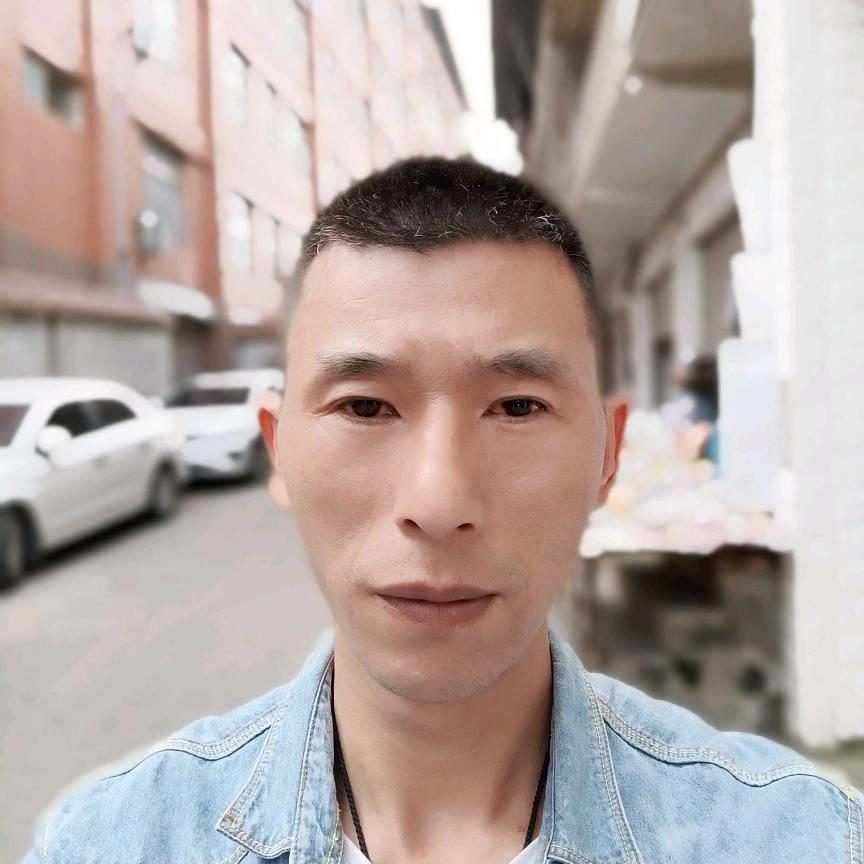 何事惊慌