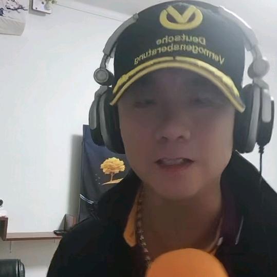 小郭89230
