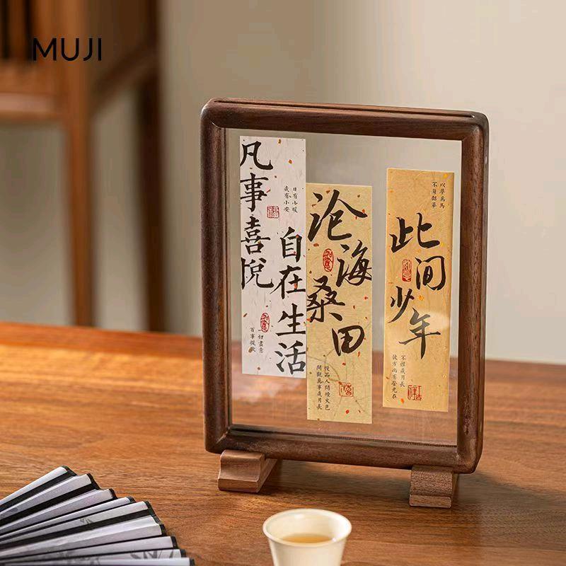 曹县工艺品代加工