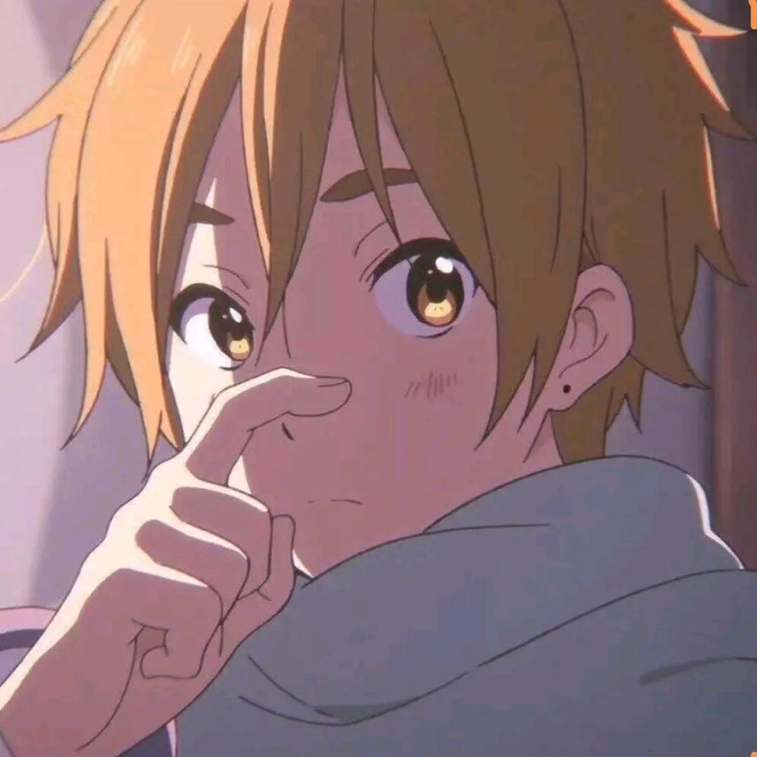 时也