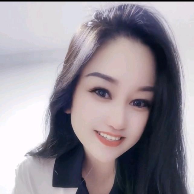 敏姐姐（928）