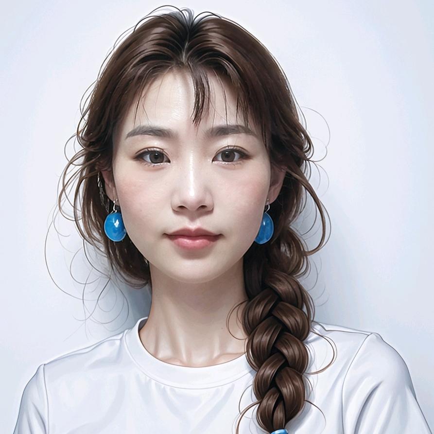 许@