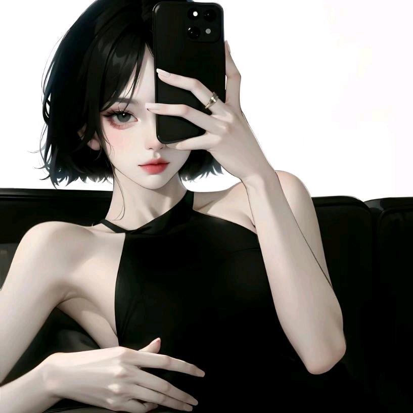 左儿