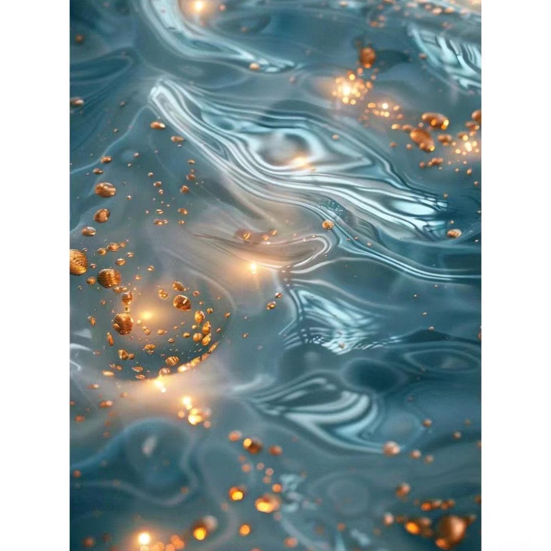 限量版哥