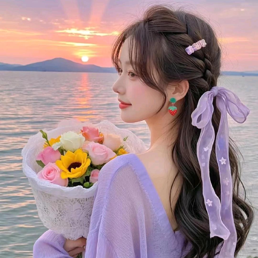 小夕玥