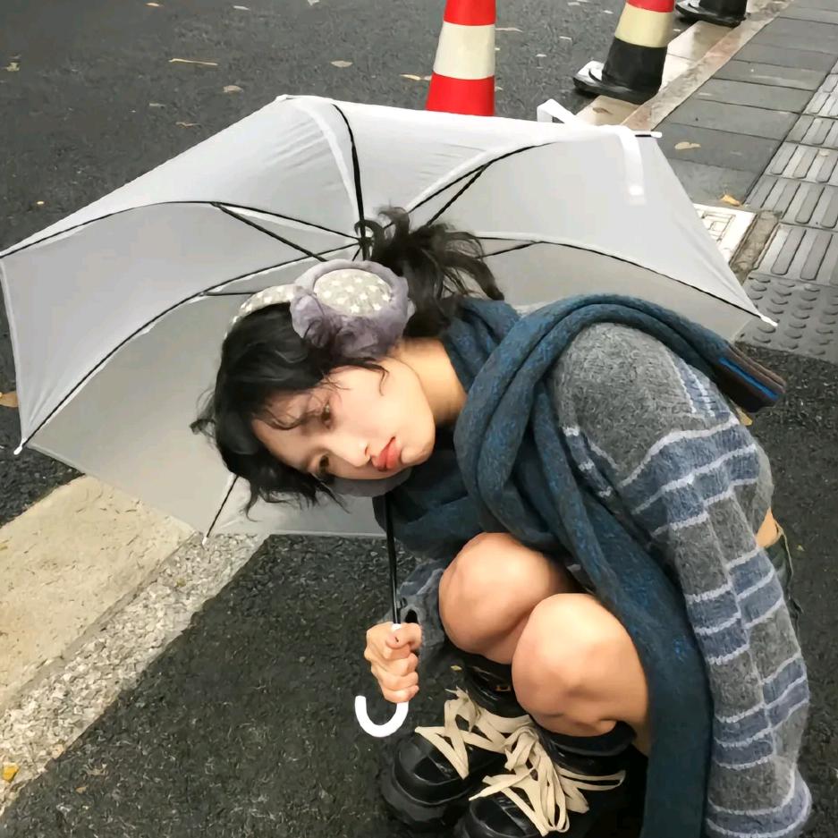 六三