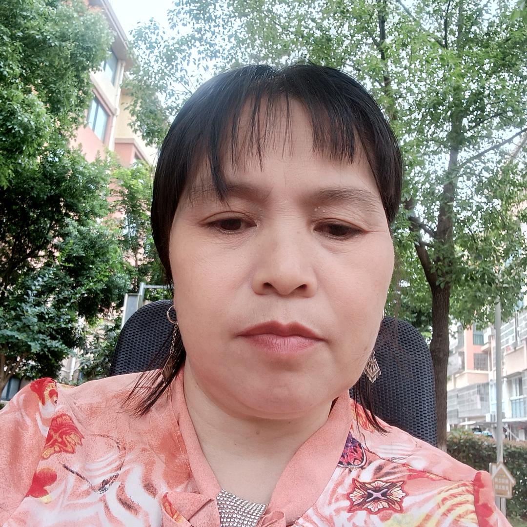 仙行天下
