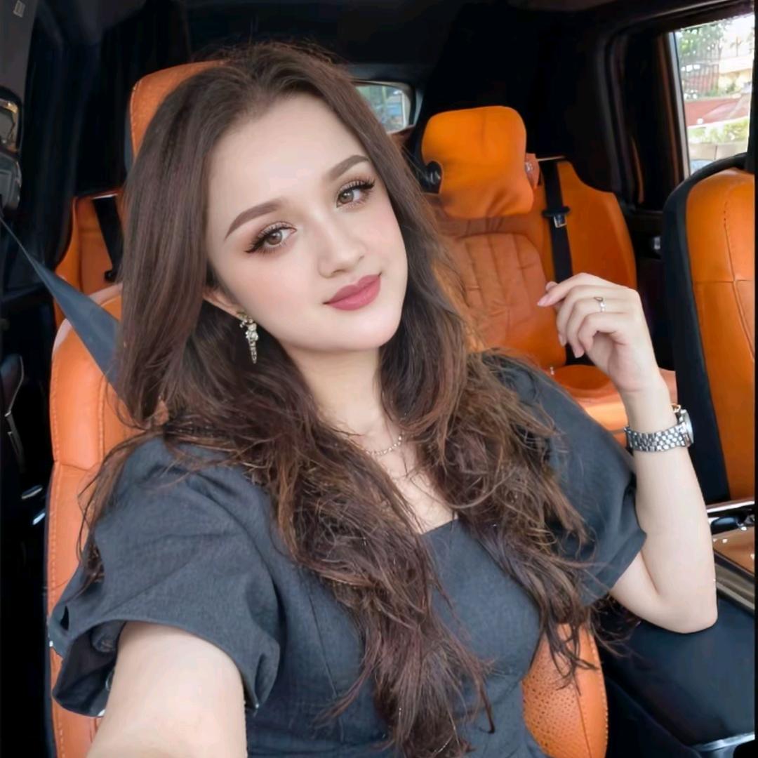 爱自己的女人 ♥