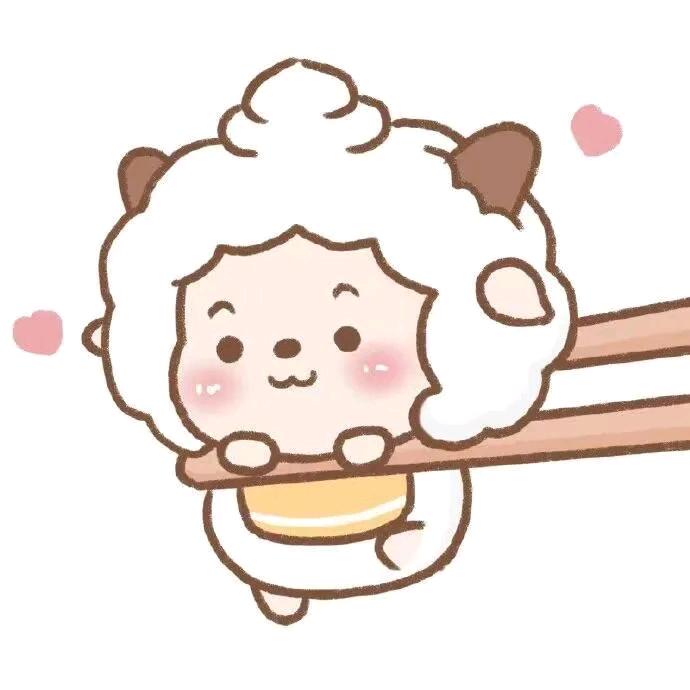 十二月