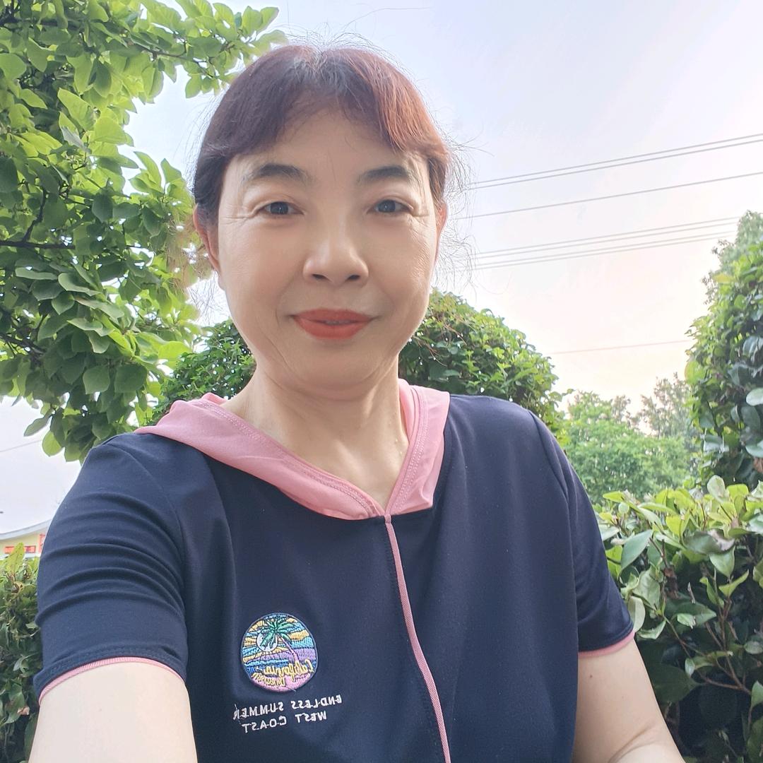 吉祥奶奶(晚上9.10)