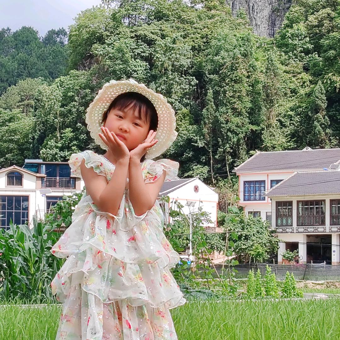 优品百货推荐官