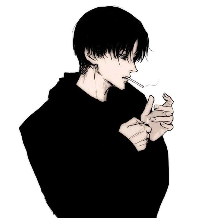 断桥.