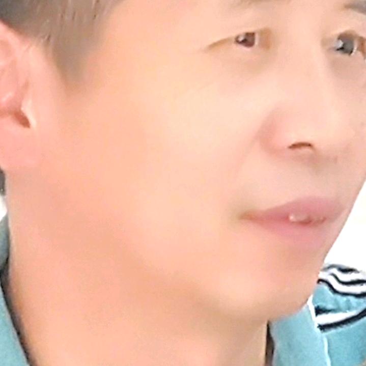 简单&大叔