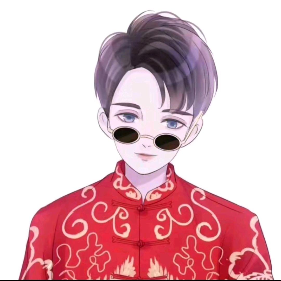 ༄༊輕舞💫飛揚ོྂཾ࿆࿐